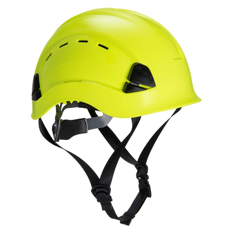 CASCO PS73 — vista principal