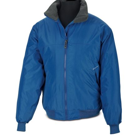 CAZADORA MODELO NAUTIC