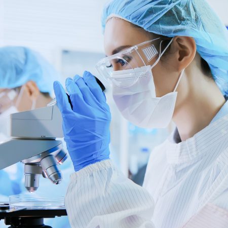 Desechables o Uso Corto