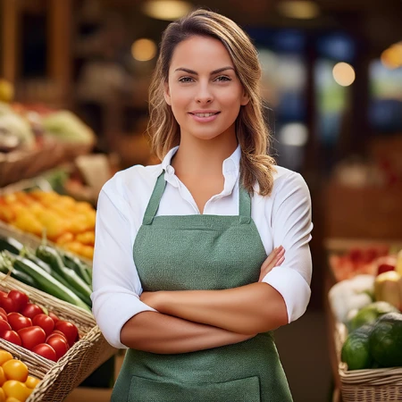 Alimentación
