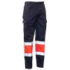 Pantalón MADRAS 4 SEANA — vista o detalle 1