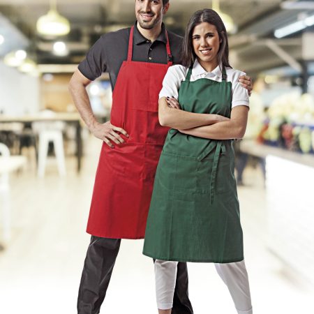 Servicios