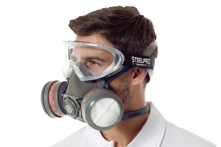 Respiratoria