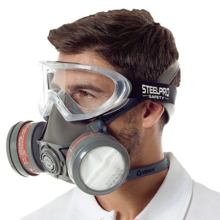 Respiratoria