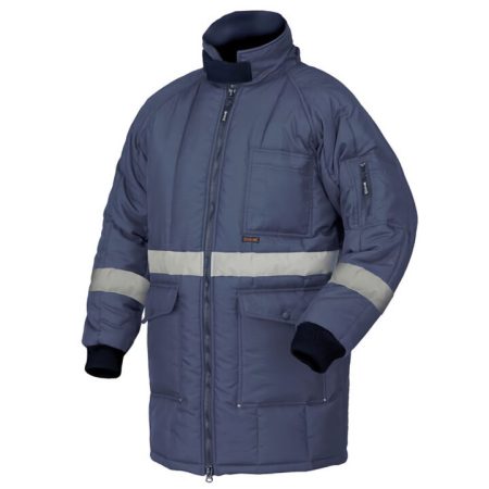 CHAQUETA ISOTÉRMICA 04681
