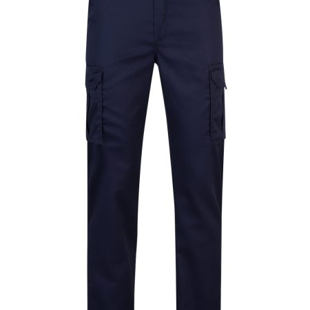 PANTALÓN STRETCH 103002S