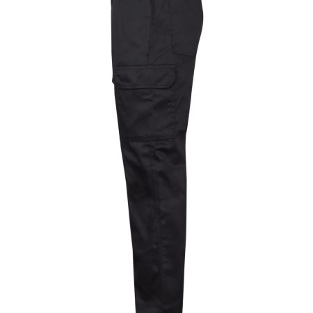 PANTALÓN STRETCH 103005S