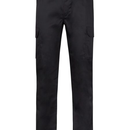 PANTALÓN MULTIBOLSILLOS 103025