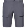 BERMUDA TREKKING STRETCH 103032S