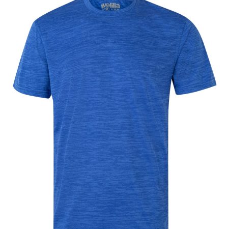 CAMISETA TÉCNICA MC 105507