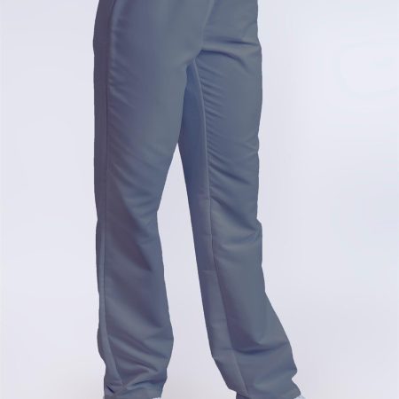 PANTALÓN UNISEX HIDROFLEX BIARRITZ