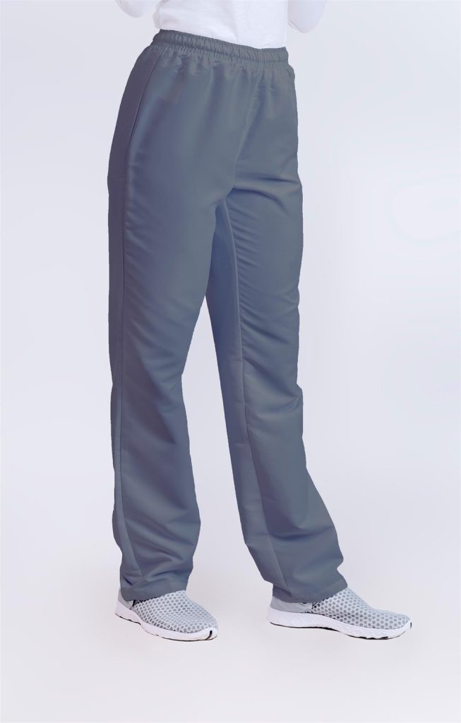 PANTALÓN UNISEX HIDROFLEX BIARRITZ – imagen principal