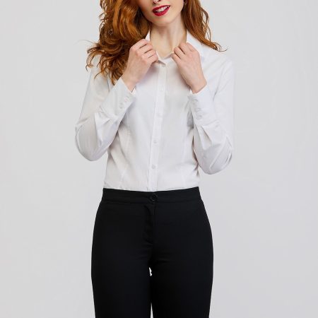 PANTALÓN MUJER BASIC-1350
