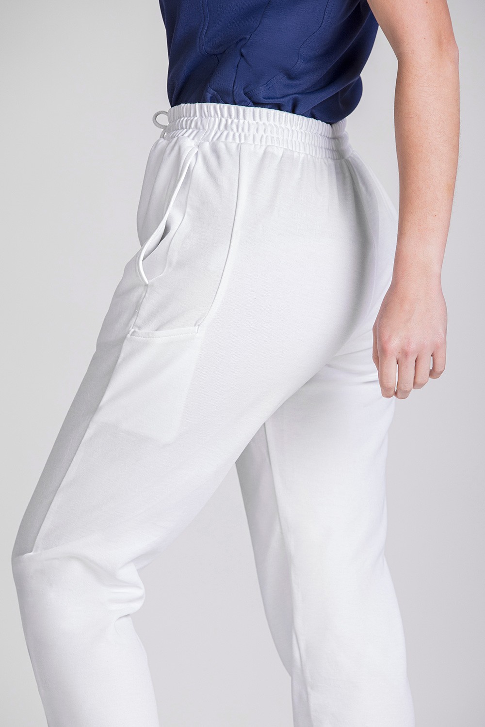 PANTALÓN NATURA® UNISEX-1715 - Imagen 3