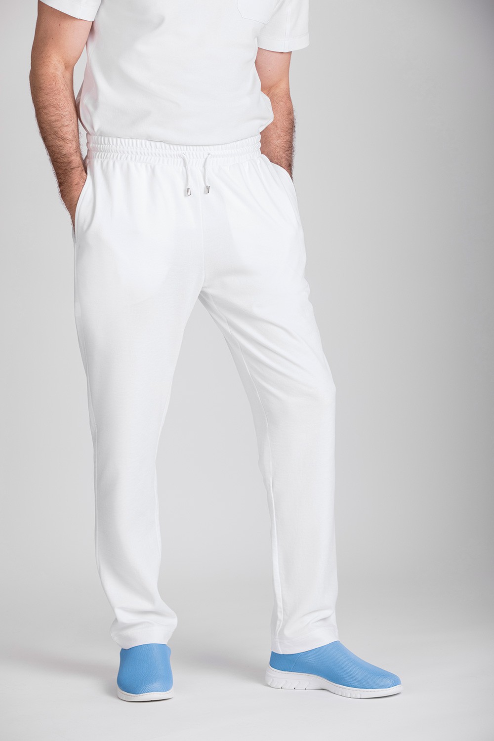 PANTALÓN NATURA® UNISEX-1715 - Imagen 2