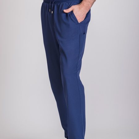 PANTALÓN NATURA® UNISEX-1715