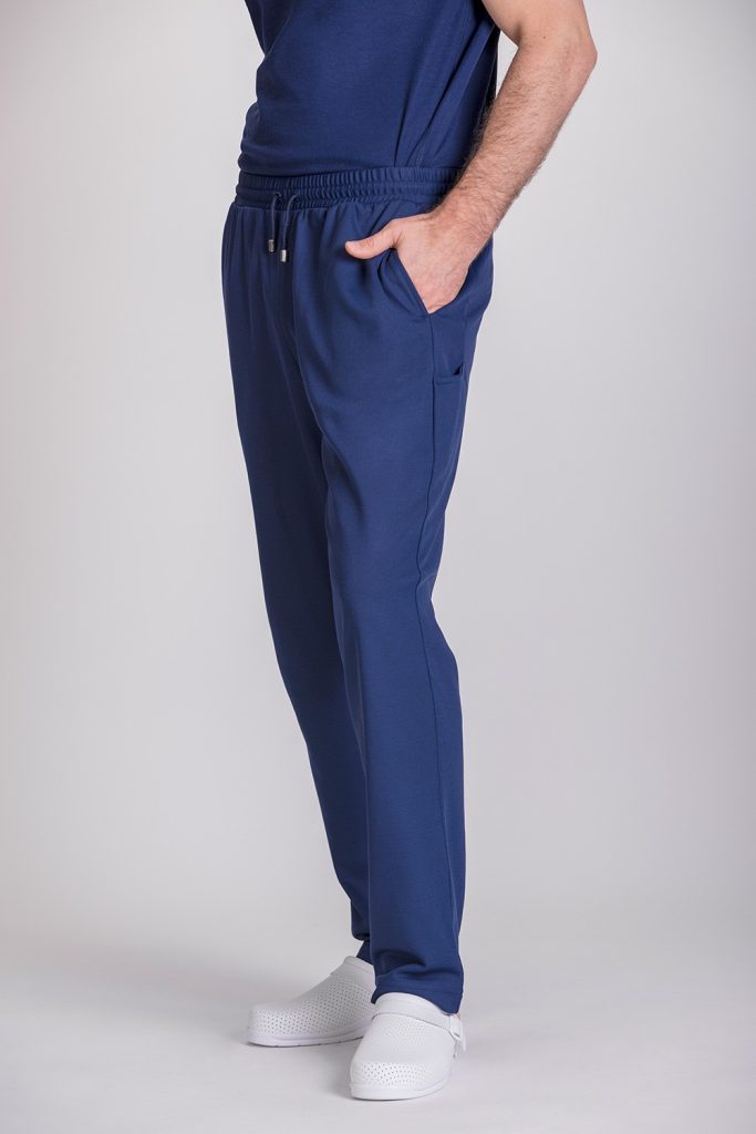 PANTALÓN NATURA® UNISEX-1715