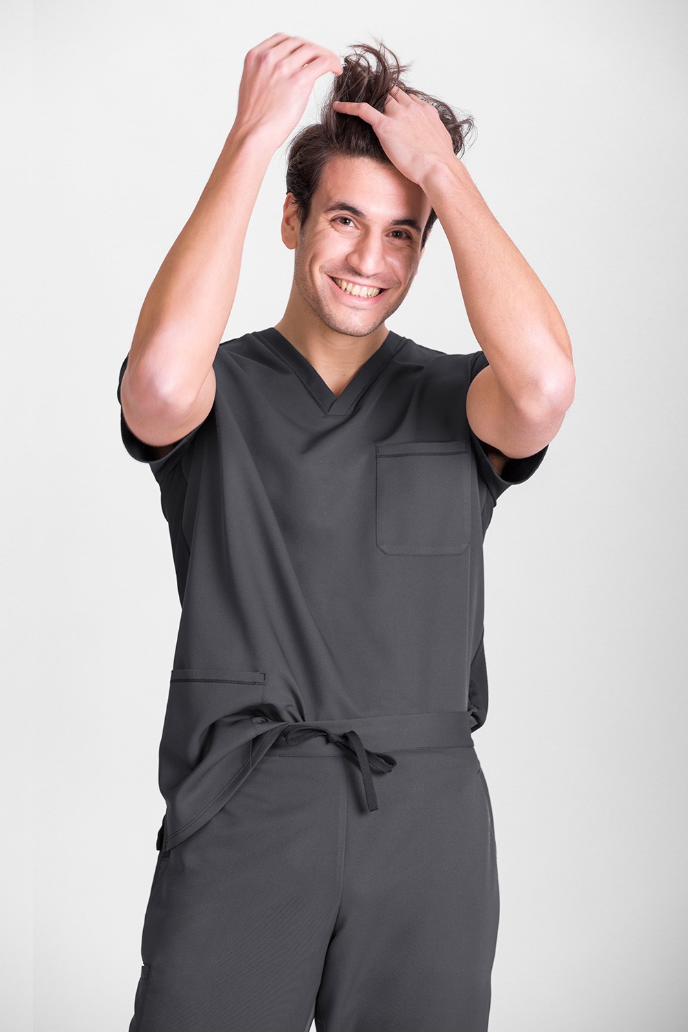 PANTALÓN SANITARIO HOMBRE-1718