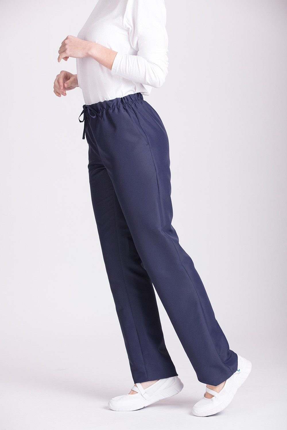 PANTALÓN ANTILEJÍA UNISEX-1719 - Imagen 8