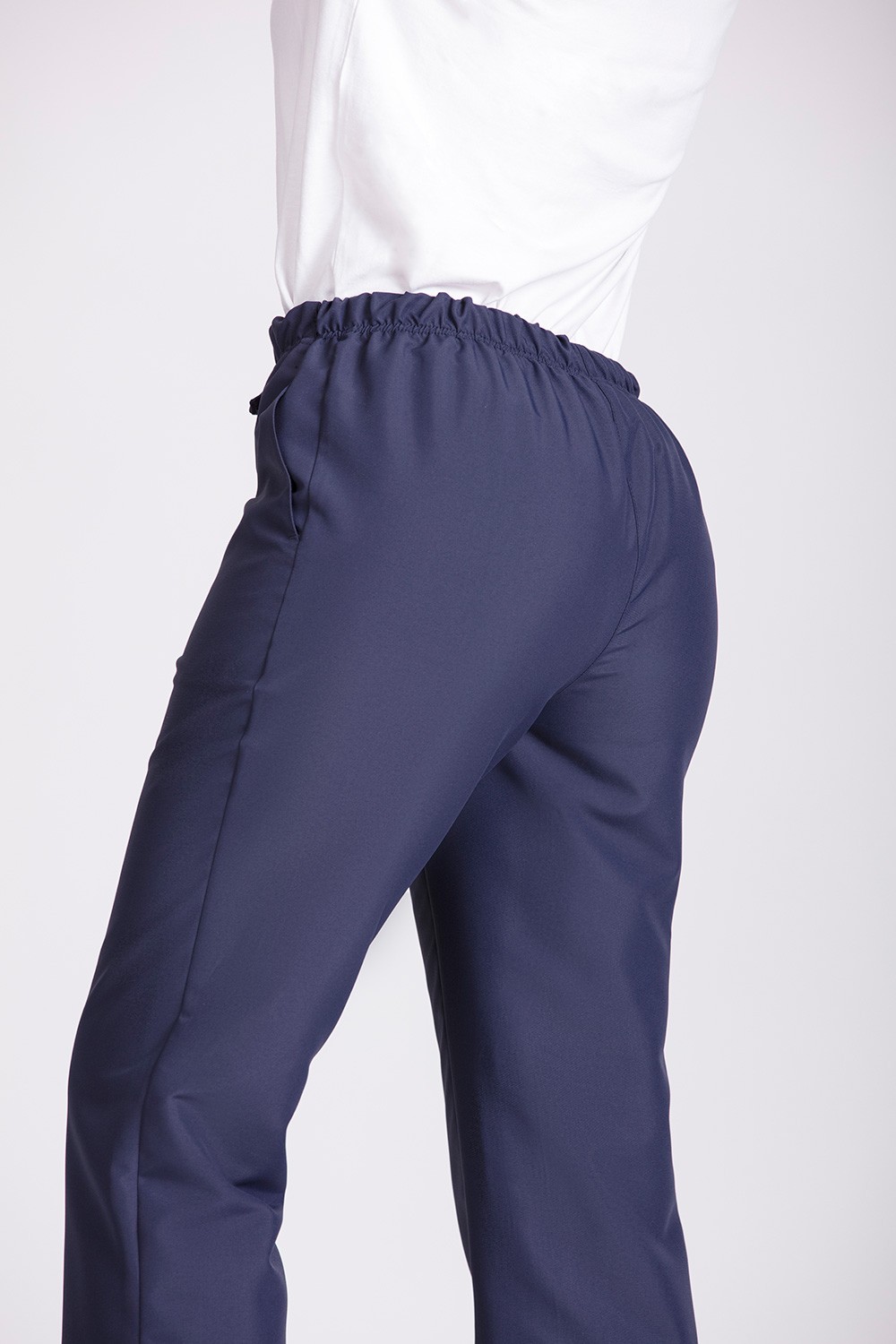 PANTALÓN ANTILEJÍA UNISEX-1719 - Imagen 7