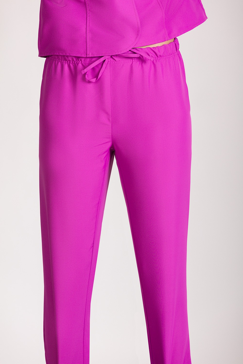 PANTALÓN ANTILEJÍA UNISEX-1719 - Imagen 5