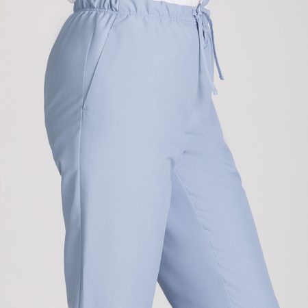 PANTALÓN ANTILEJÍA UNISEX-1719