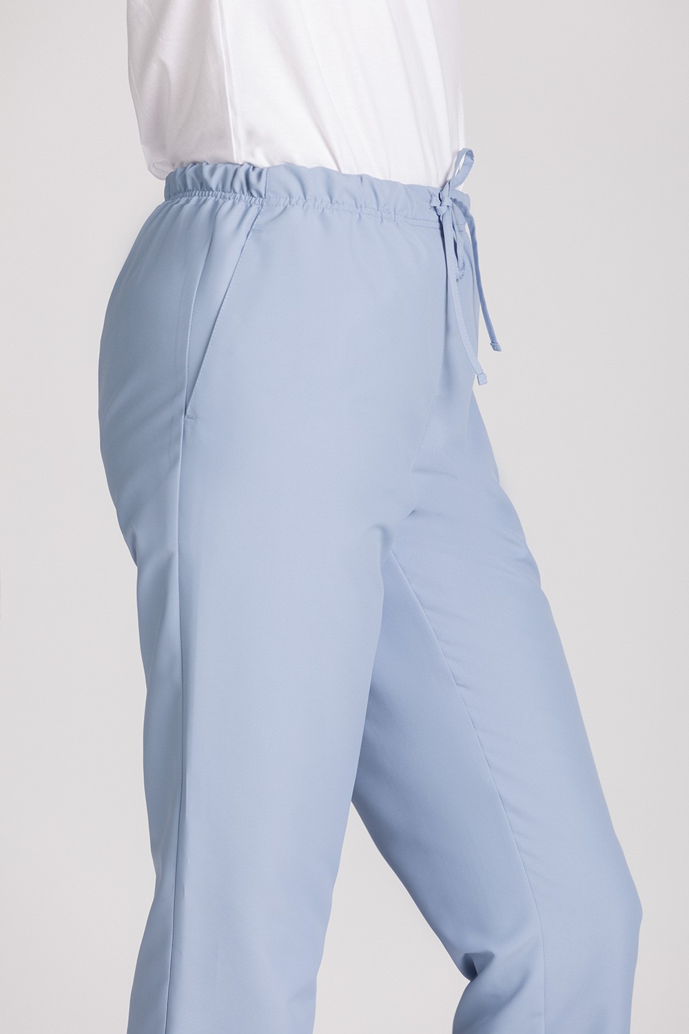 PANTALÓN ANTILEJÍA UNISEX-1719