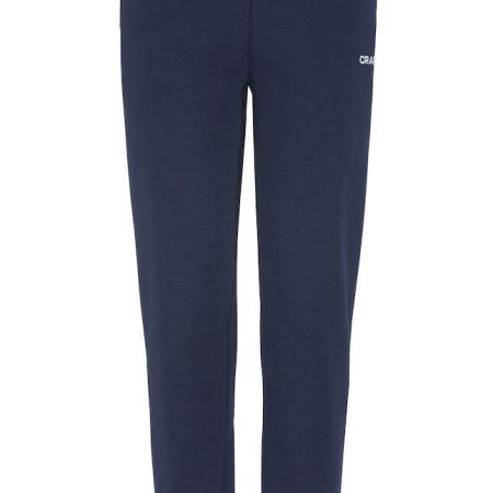 PANTALÓN LARGO HOMBRE ENTRENAMIENTO Craft