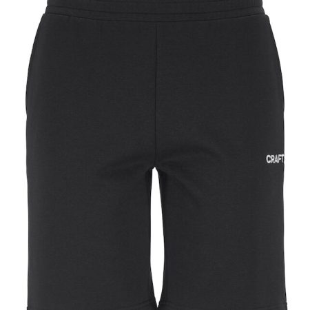 PANTALÓN CORTO HOMBRE ENTRENAMIENTO Craft
