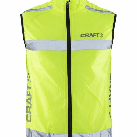 ADV Visibility Vest