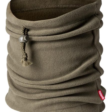 CUELLO POLAR 204002