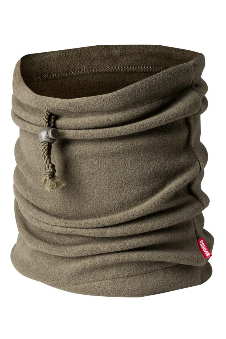 Cuello polar 204002 - VELILLA GROUP - vista principal