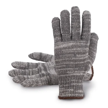 Guantes para riesgos mínimos