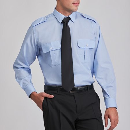 Camisas