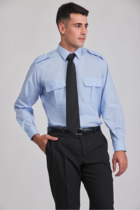 Camisas