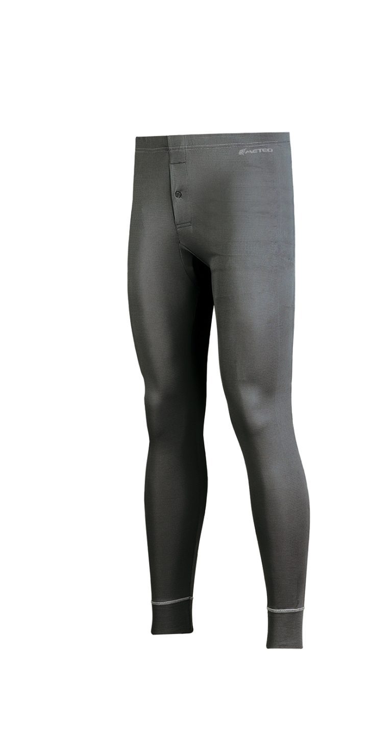 Mallas térmicas Oxford 288FLMG