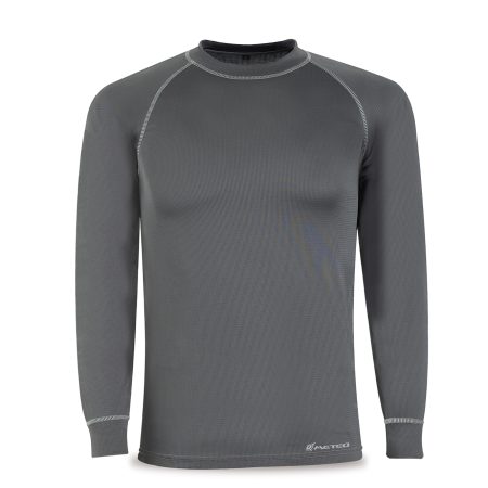 Camiseta Oxford.288FLSG
