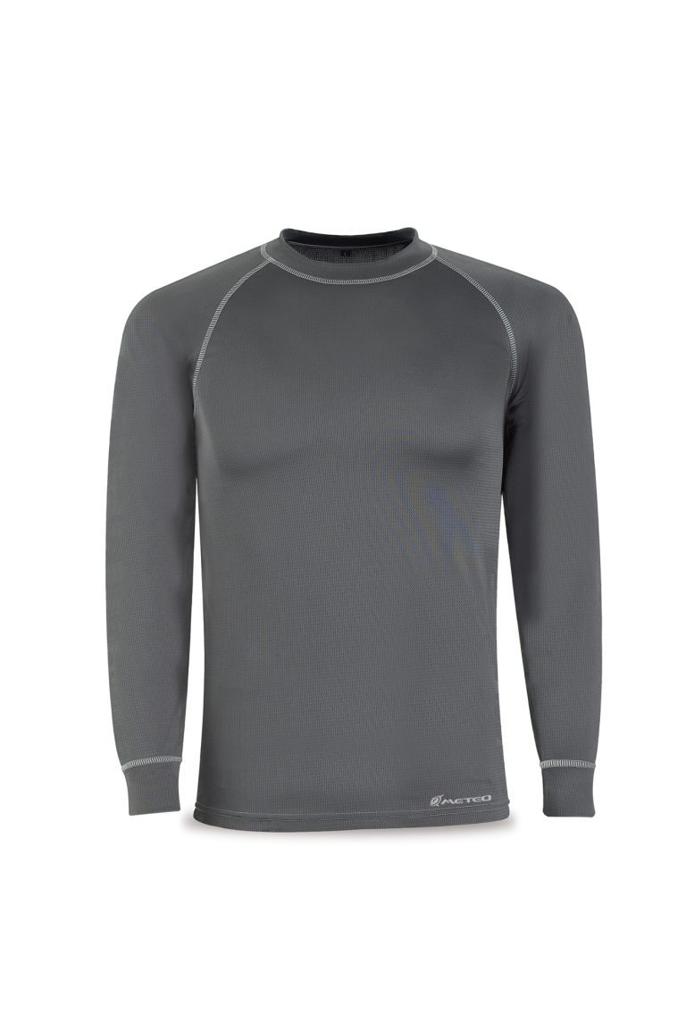 Camiseta térmica Oxford 288FLSG