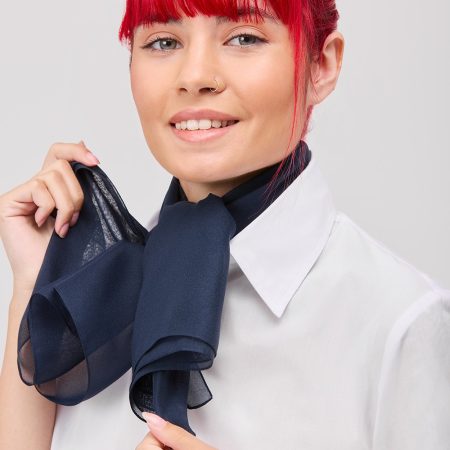 FOULARD-425