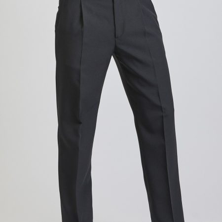 PANTALÓN HOMBRE BASIC-50