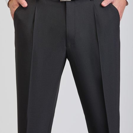PANTALÓN HOMBRE PRÁCTICA CLASSIC FIT-52