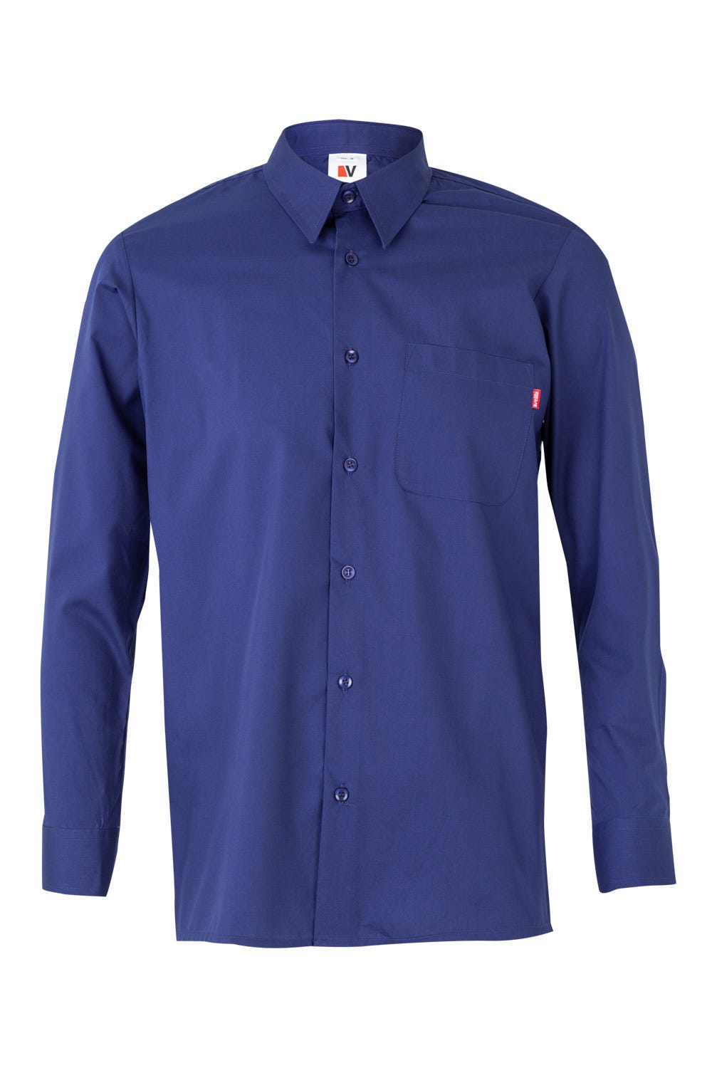 Camisa M/L-529 - Imagen 10