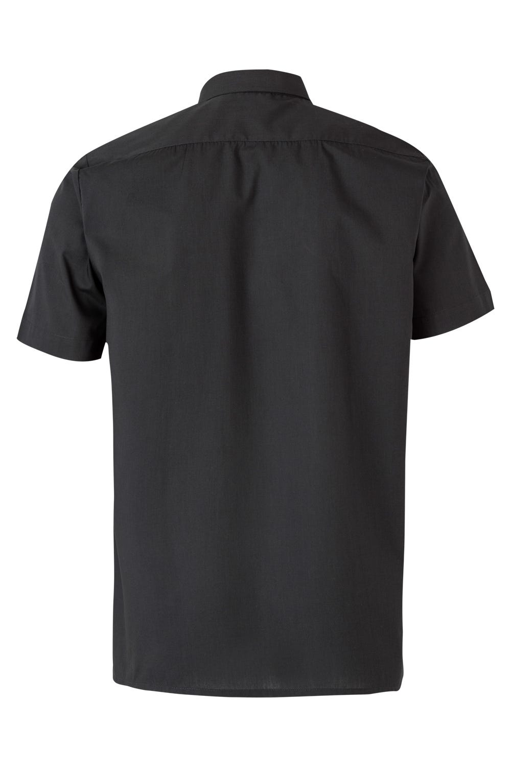 Camisa M/C-531 - Imagen 3