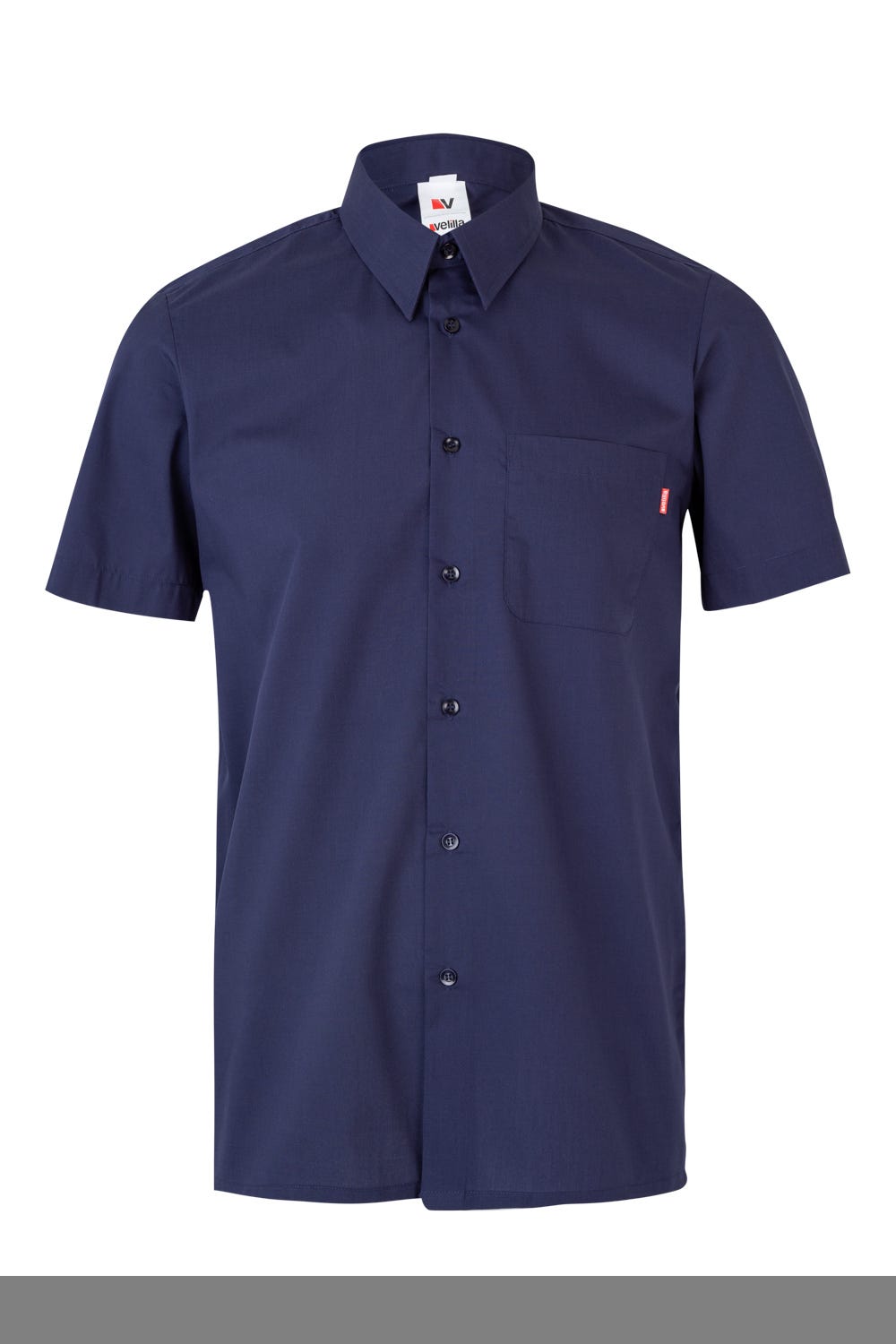 Camisa M/C-531 - Imagen 4