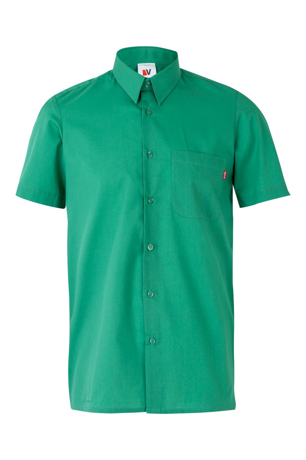 Camisa M/C-531 - Imagen 5