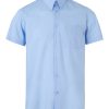 Camisa 531 - VELILLA GROUP - vista o detalle 6