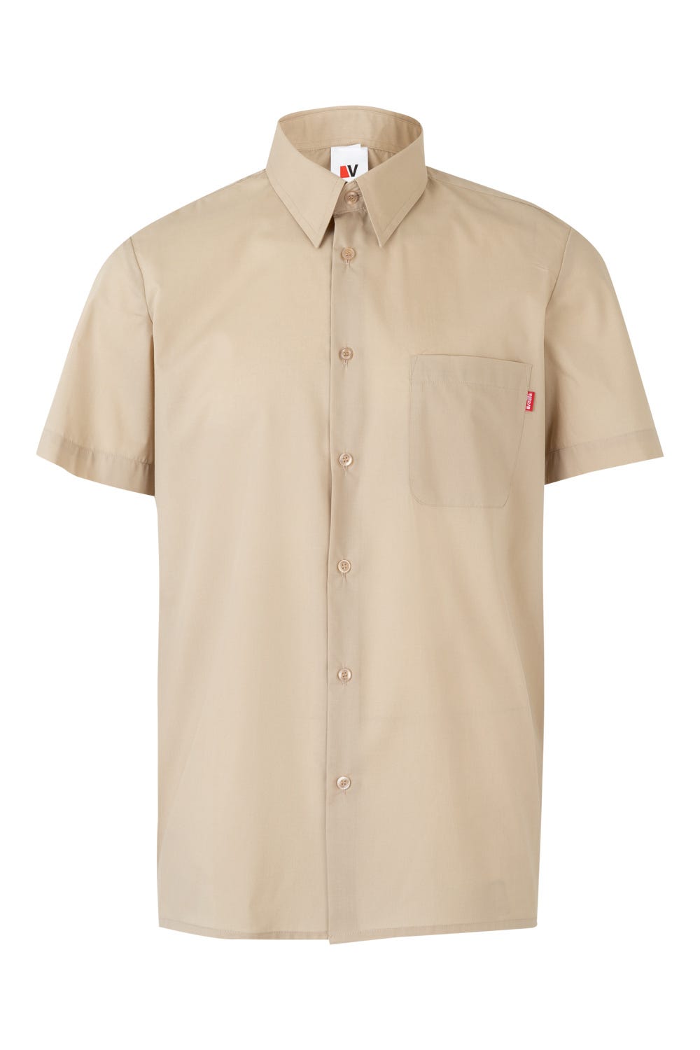 Camisa M/C-531 - Imagen 7