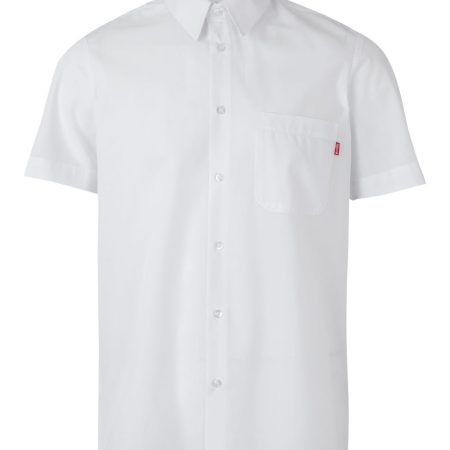 Camisa M/C-531