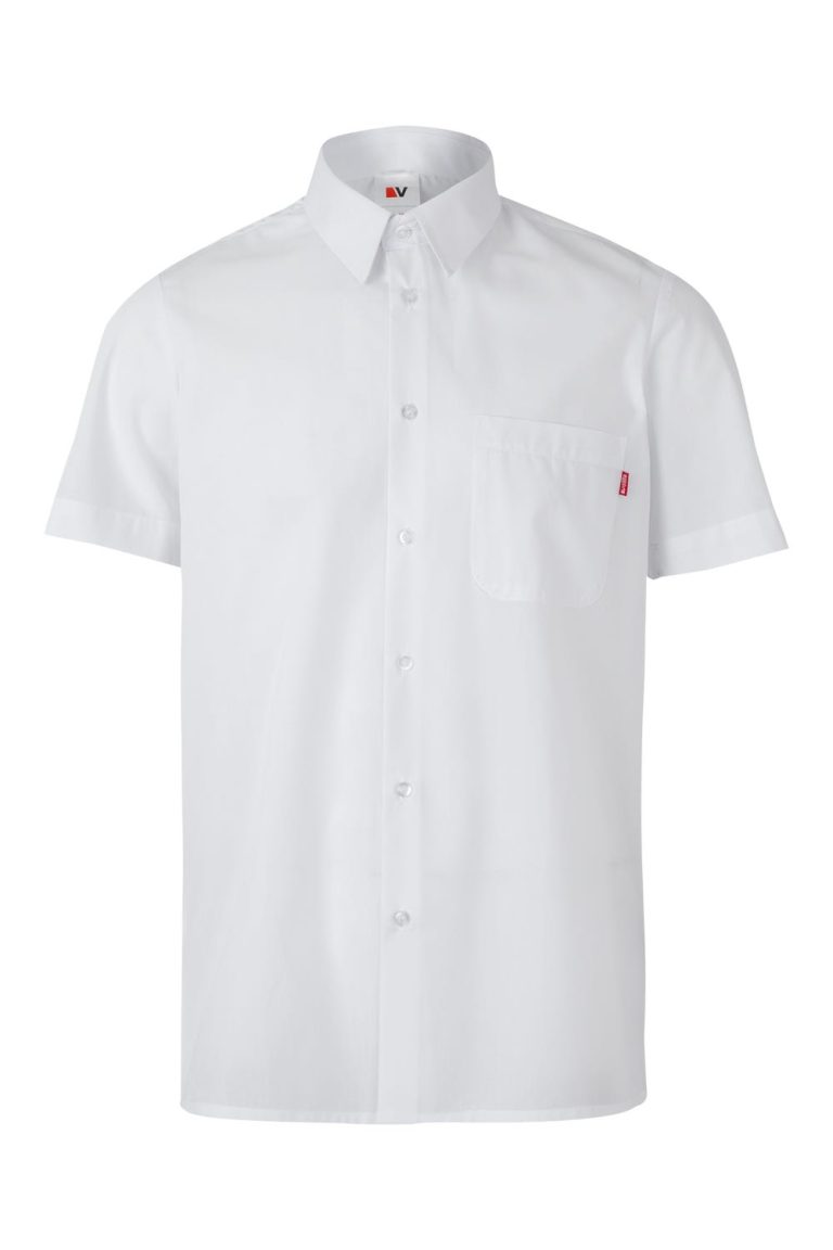 Camisa 531 - VELILLA GROUP - vista principal
