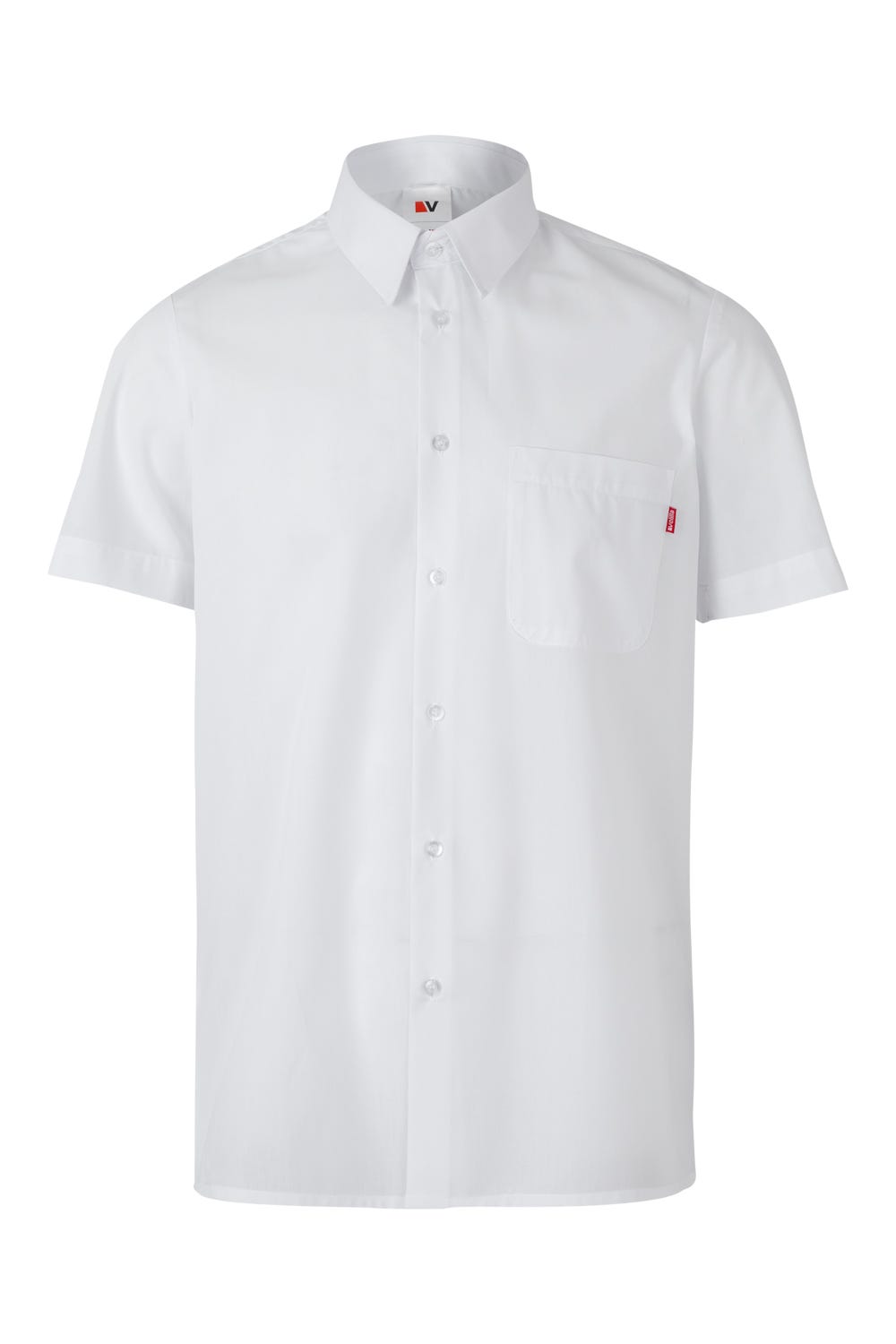 Camisa M/C-531